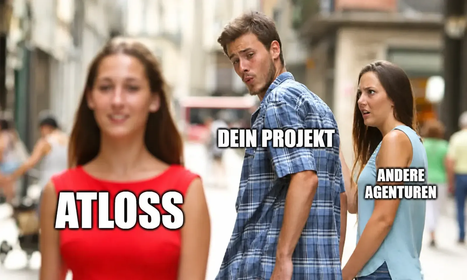 beste-seo-agentur