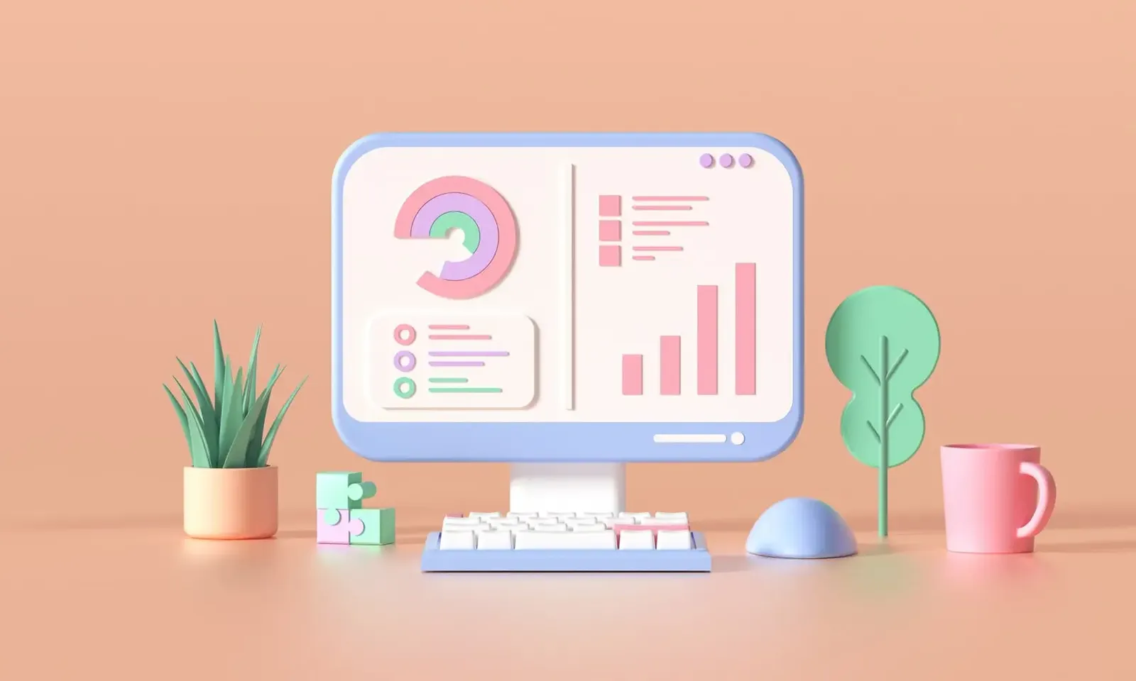 Shopware 6 Updates von A bis Z im Detail erklärt