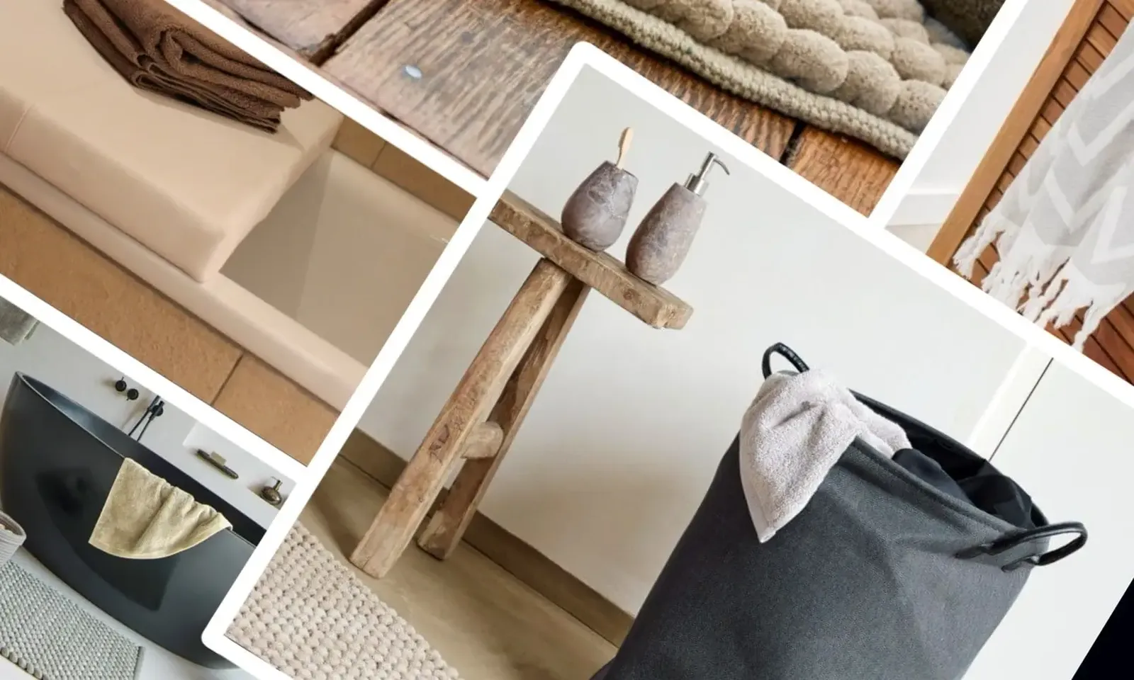 Dawelba - Eine moderne verkaufsfördernde Onlineshop Konzeption mit SEO-Content