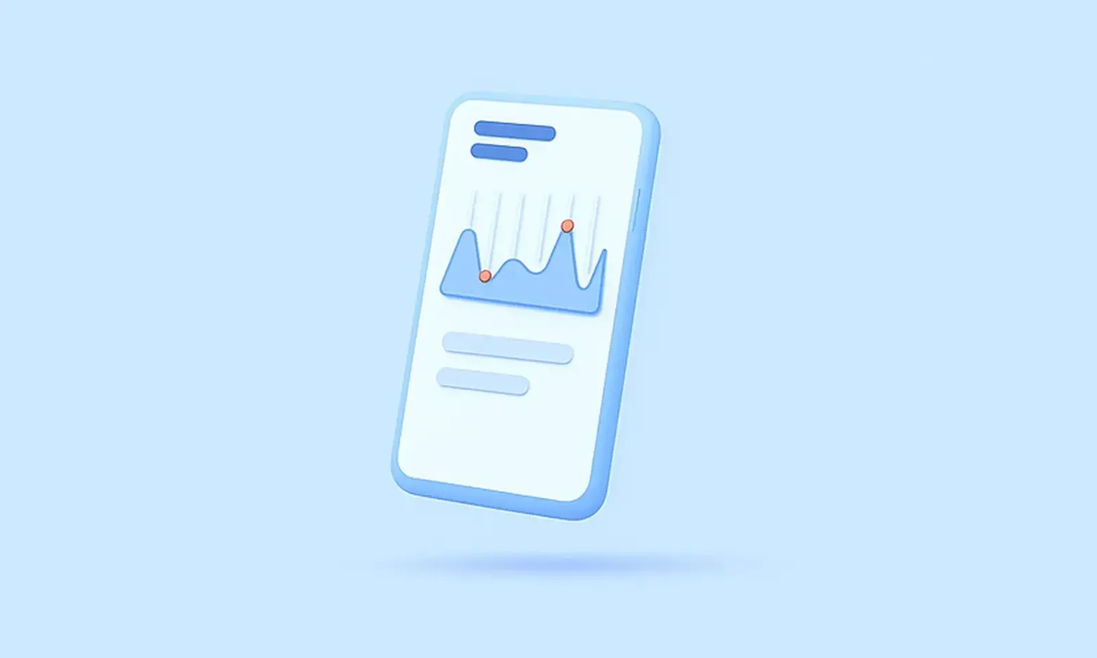 Wie du dein Ranking bei Google wirklich verbessern kannst