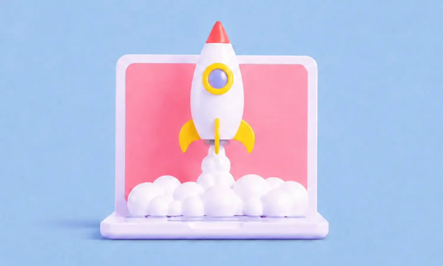 Was ist Performance Marketing und wie funktioniert es in der Praxis