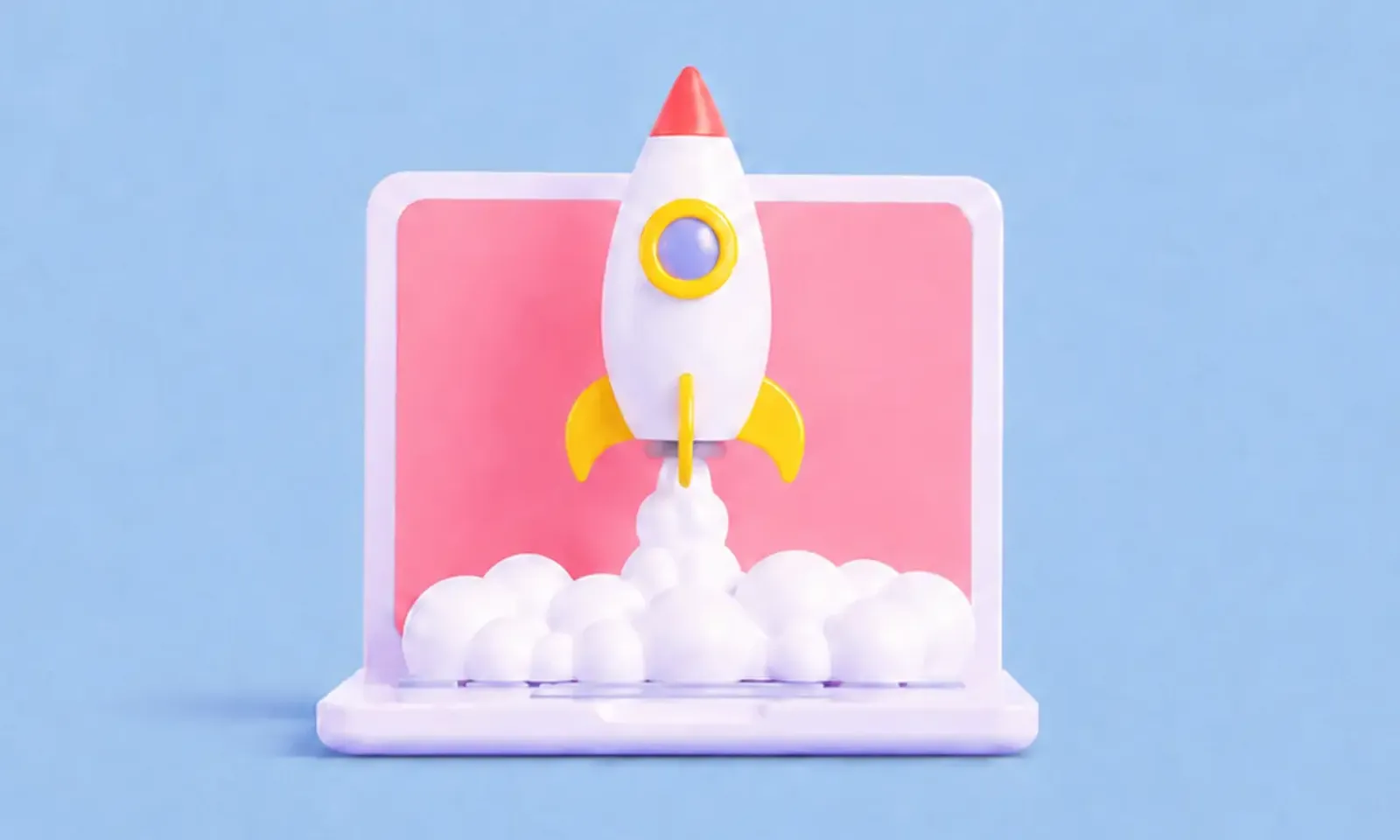 Was ist Performance Marketing und wie funktioniert es in der Praxis