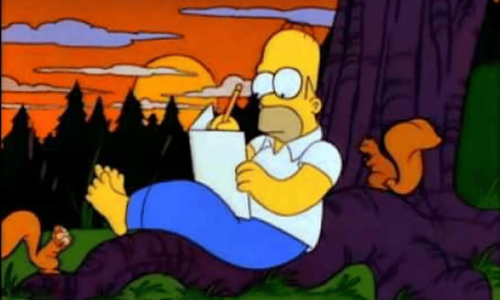 SEO Content schreiben