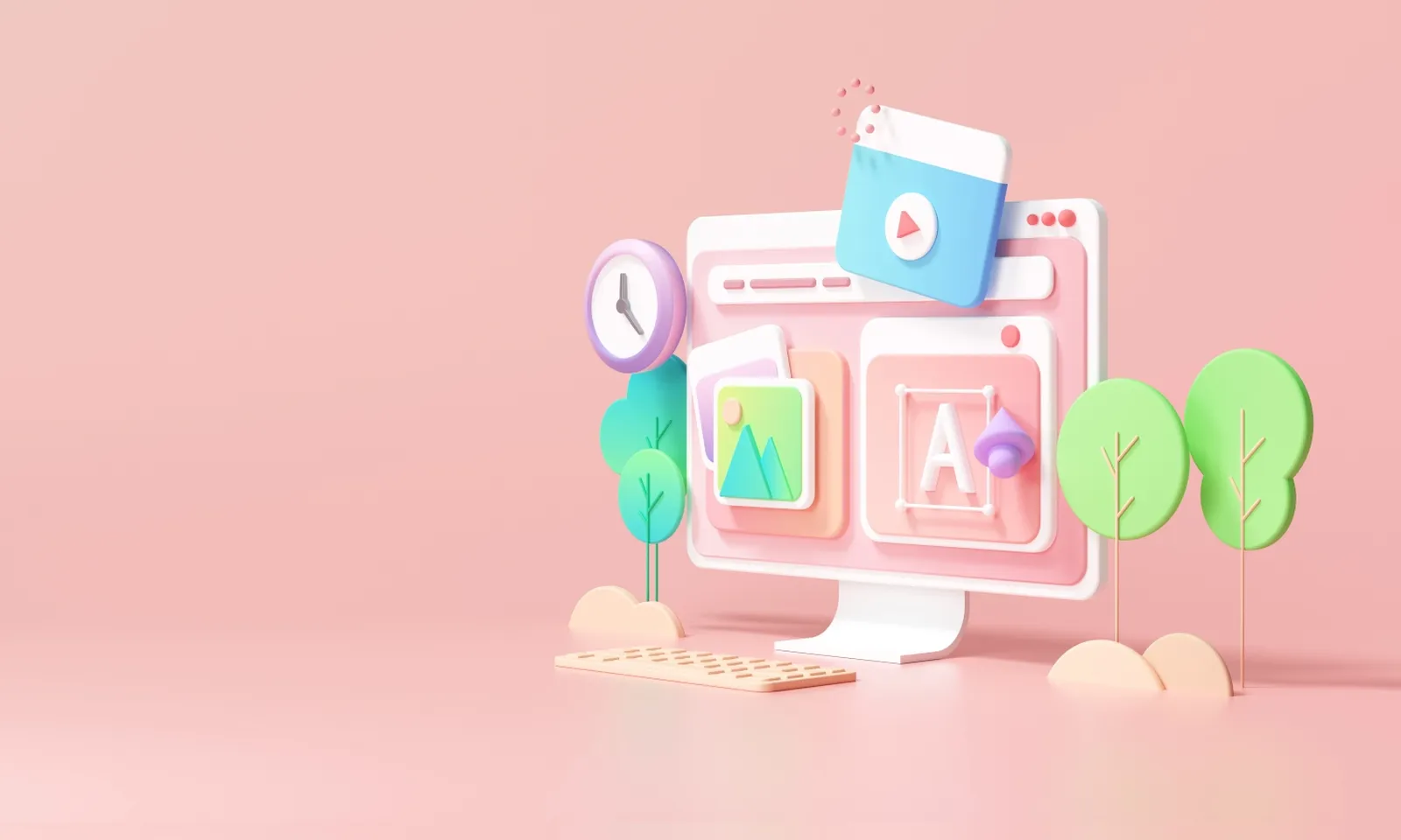 Der Shopware 6 Erlebniswelten Guide