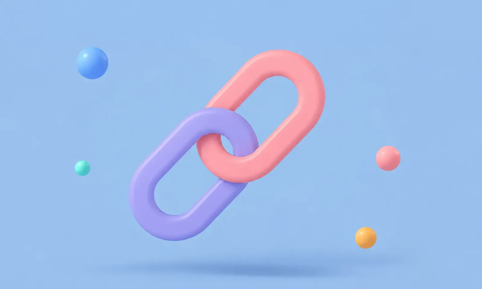 Backlinks finden: Die besten Tools und Methoden im Überblick