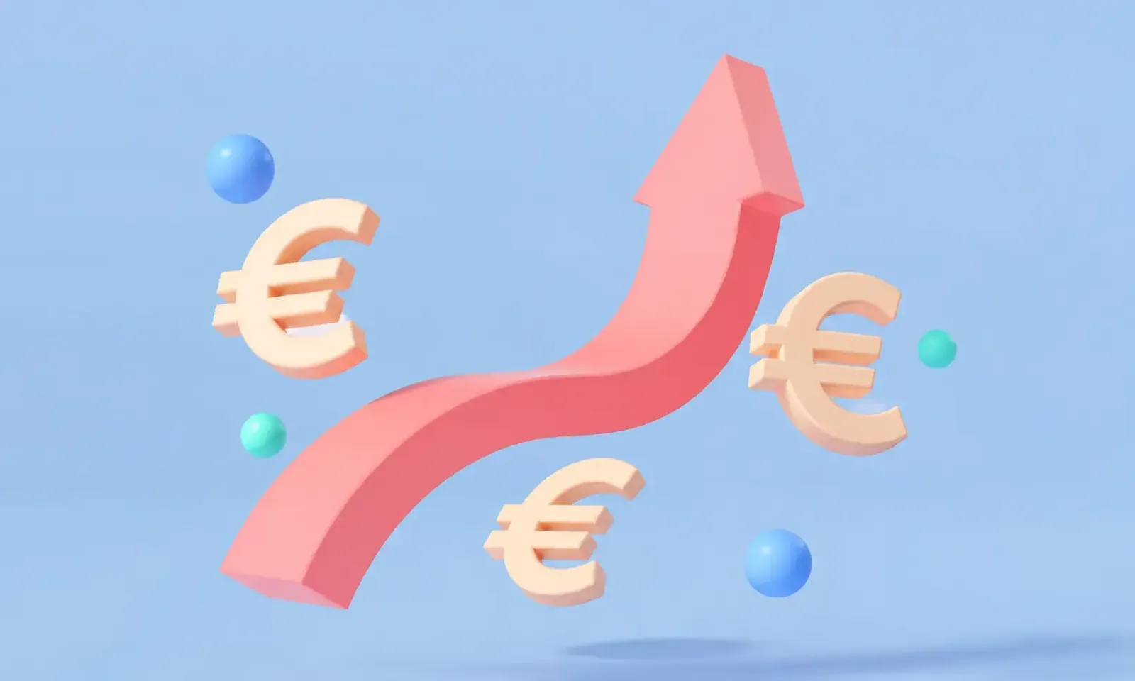 So nutzt du dein Crawling Budget gezielt für bessere Rankings