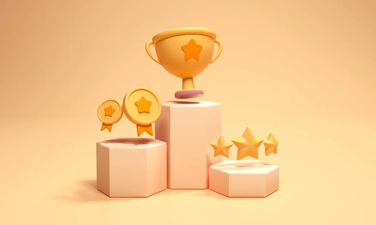Warum SEO für Unternehmen jeder Größenordnung sinnvoll ist