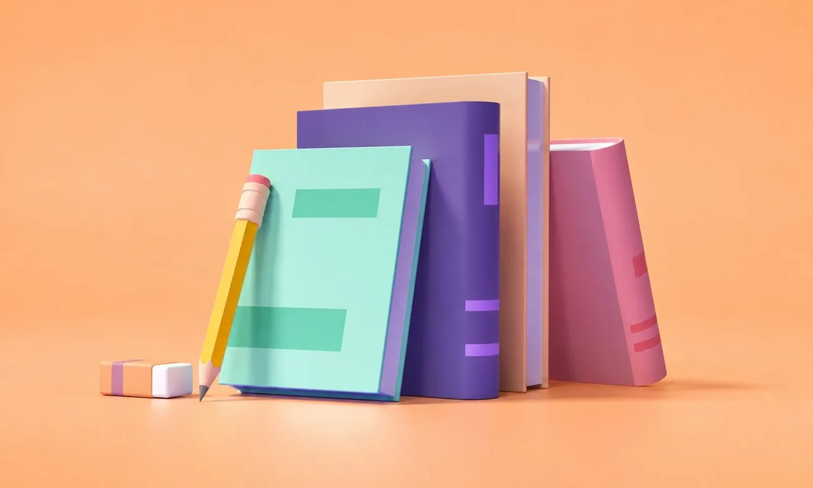 Newsletter Best Practices: Der Leitfaden für E-Mails, die wirklich funktionieren