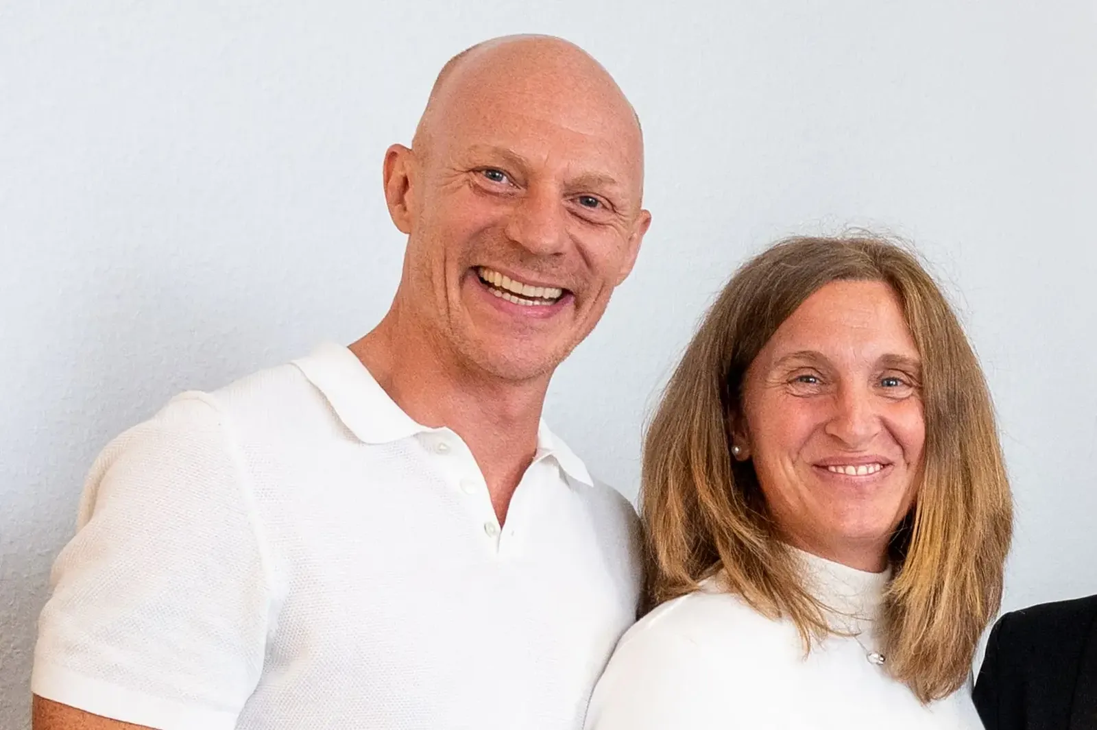 Sandra & Marcus - Spruchreif Geschenke