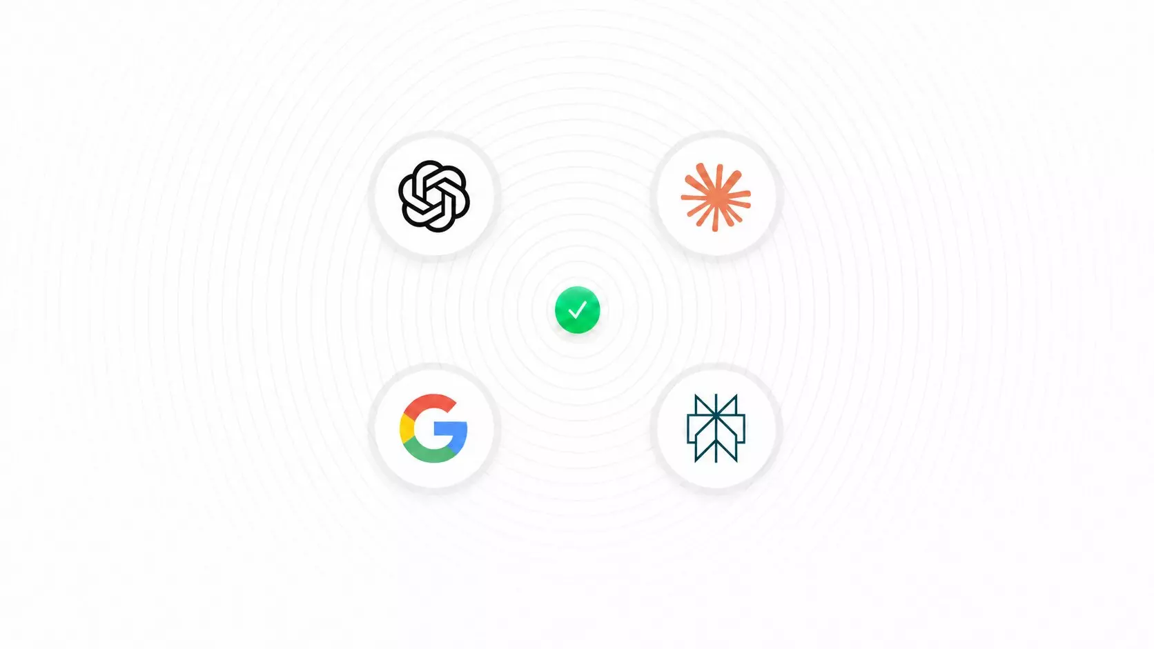 AI Search