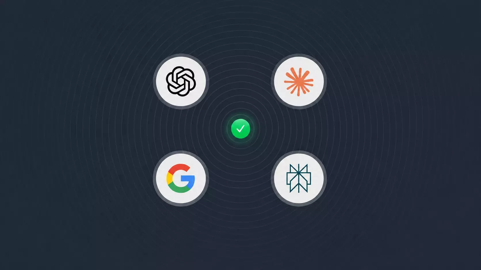 AI Search