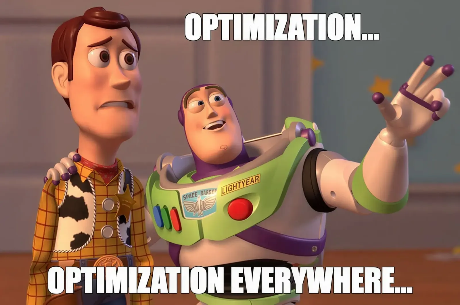 E-Mail-Marketing Meme
