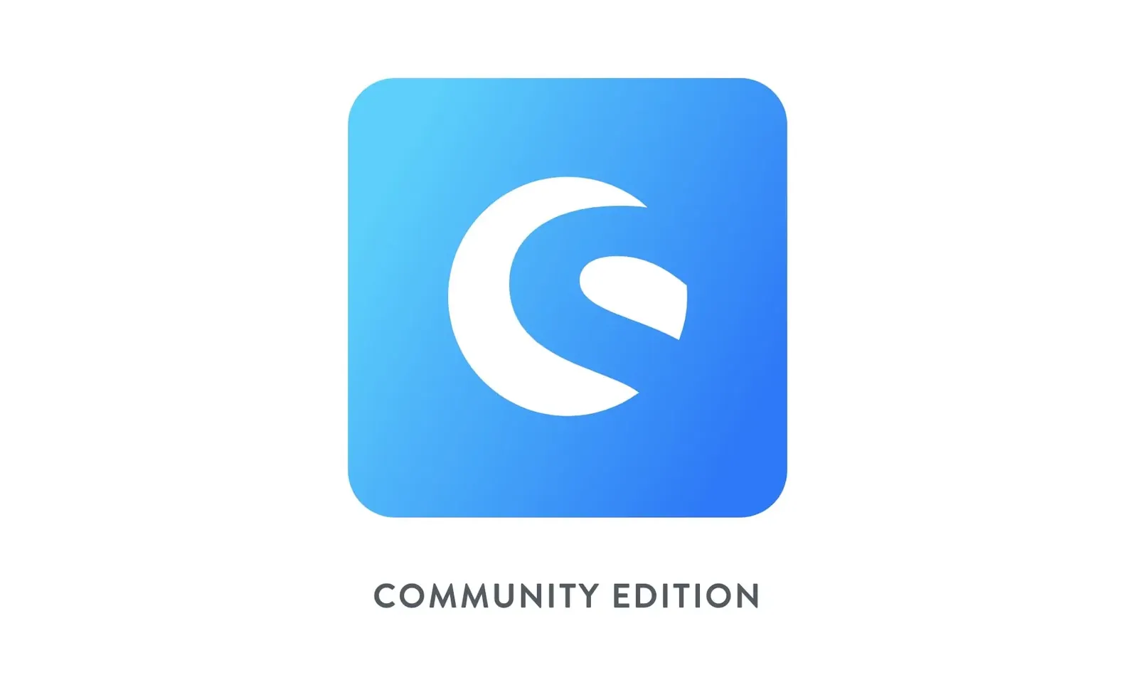 Shopware Community Edition