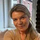 Astrid Steinbach