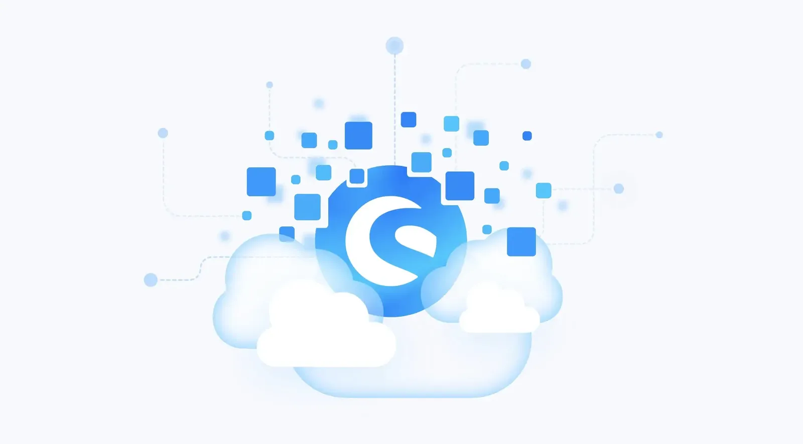 Shopware Cloud