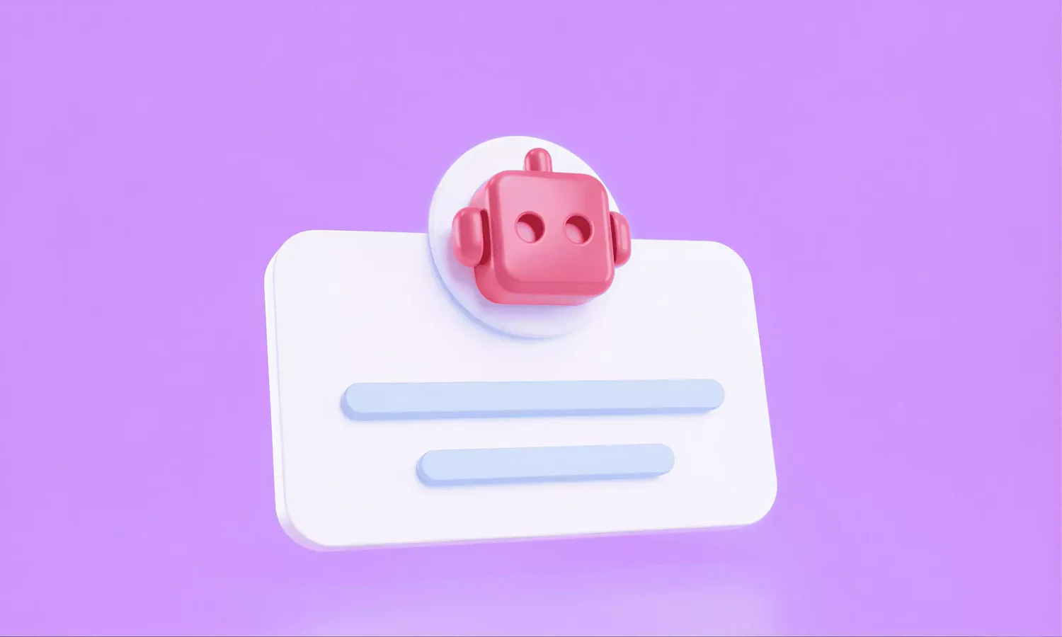 KI SEO Texte schreiben die ranken