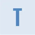 TEMPURA. Theme