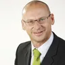 Michael Kinzer