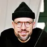 Henrik Roger