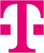 Telekom