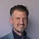 Sebastian Braas