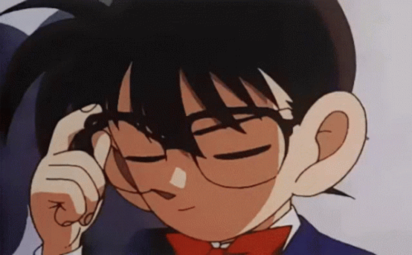 Detective-Conan
