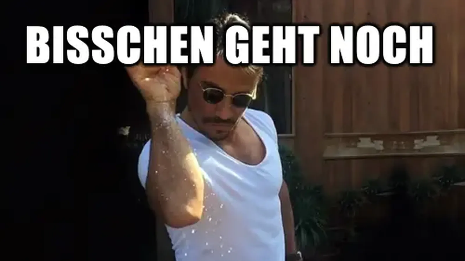 Keyword Dichte vermeiden