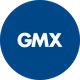 GMX