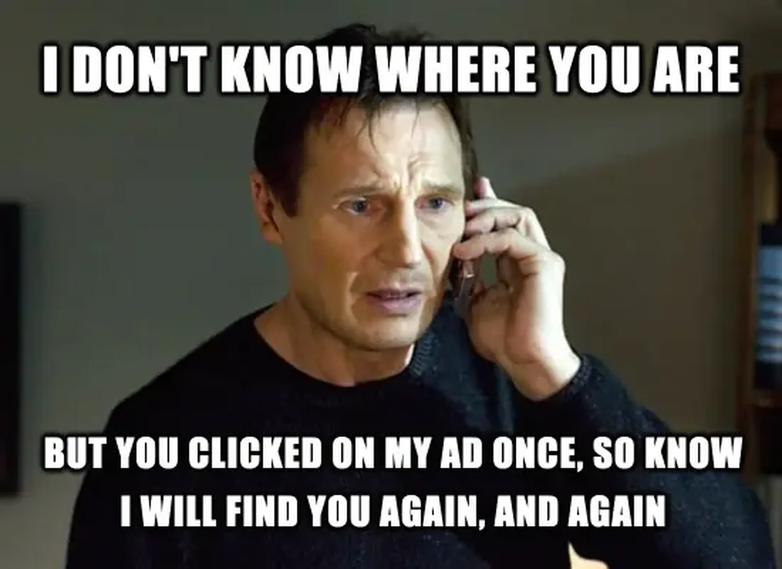 Online Performance Marketing