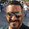 Volkan Haksal
