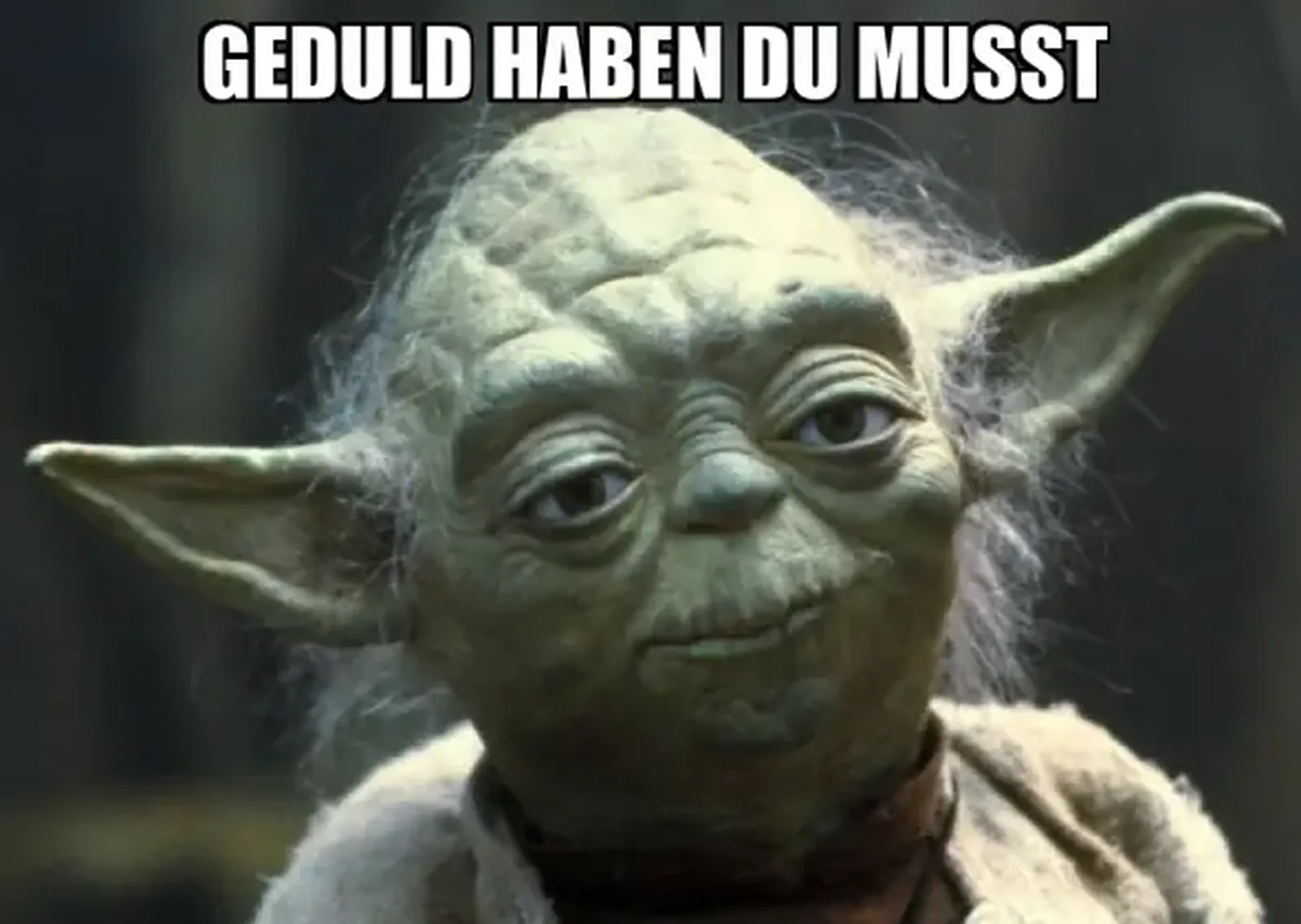 seo-braucht-geduld