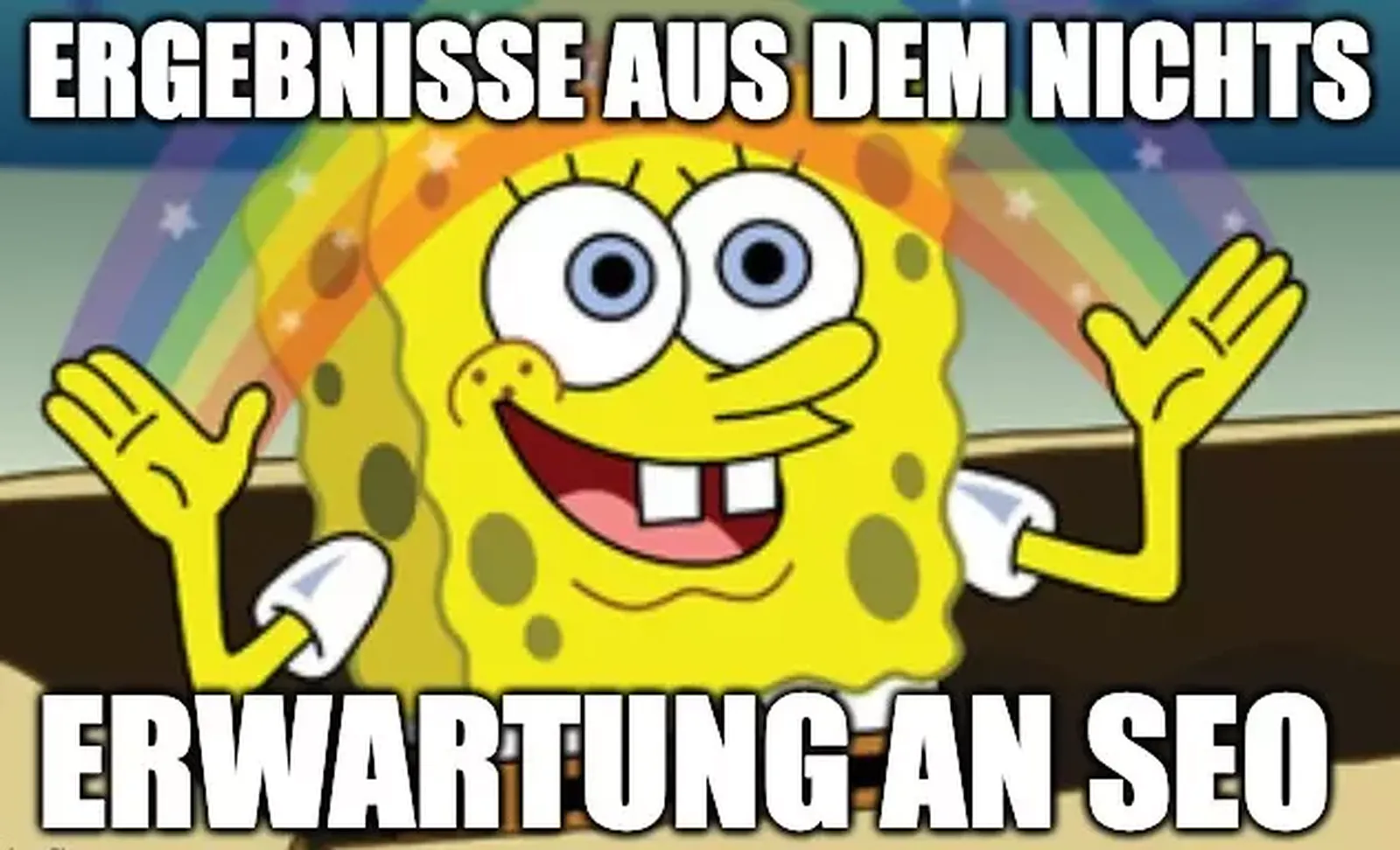 Konkurrenz herausfinden