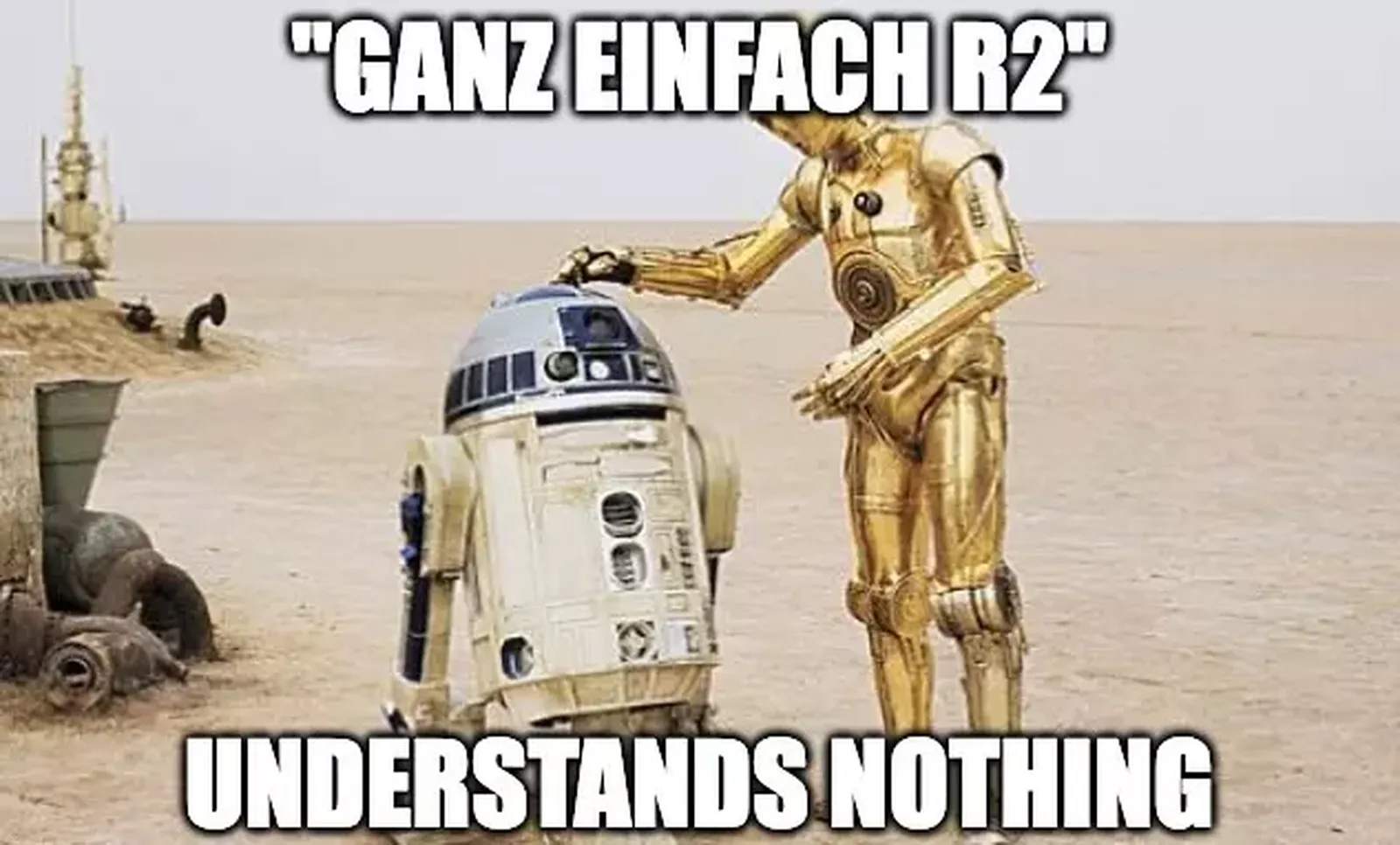 HTTP oder HTTPS