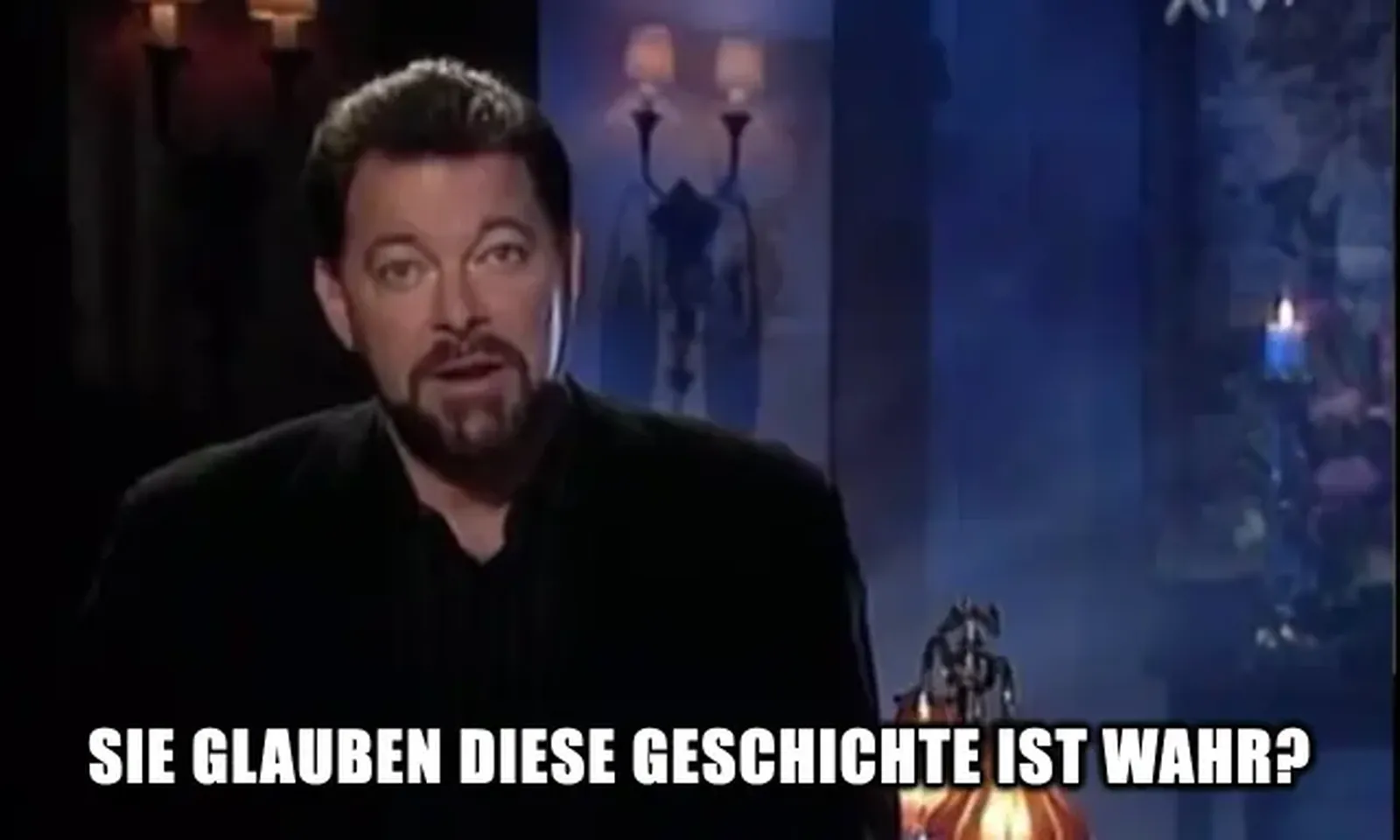 Die Wahrheit der Keyword Dichte