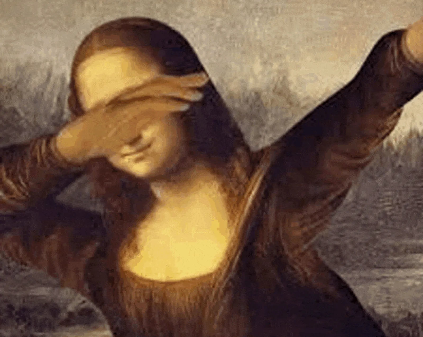 Lokal SEO für mehr Sichtbarkeit