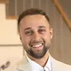 Aaron Mathur