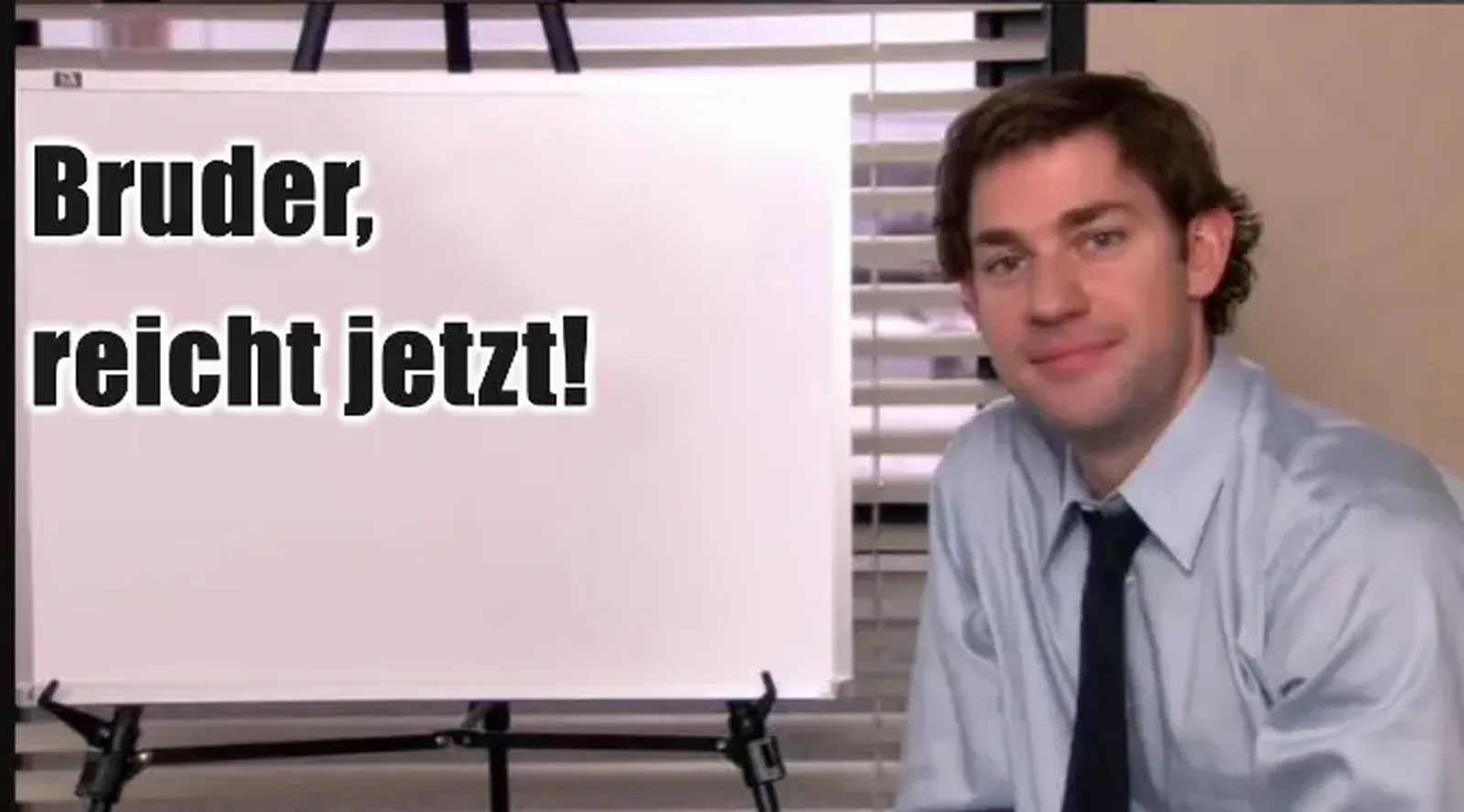 keyword-richtig-einbauen