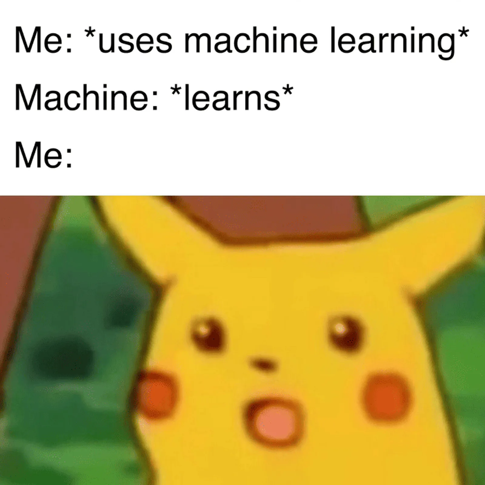 SEO-Learning