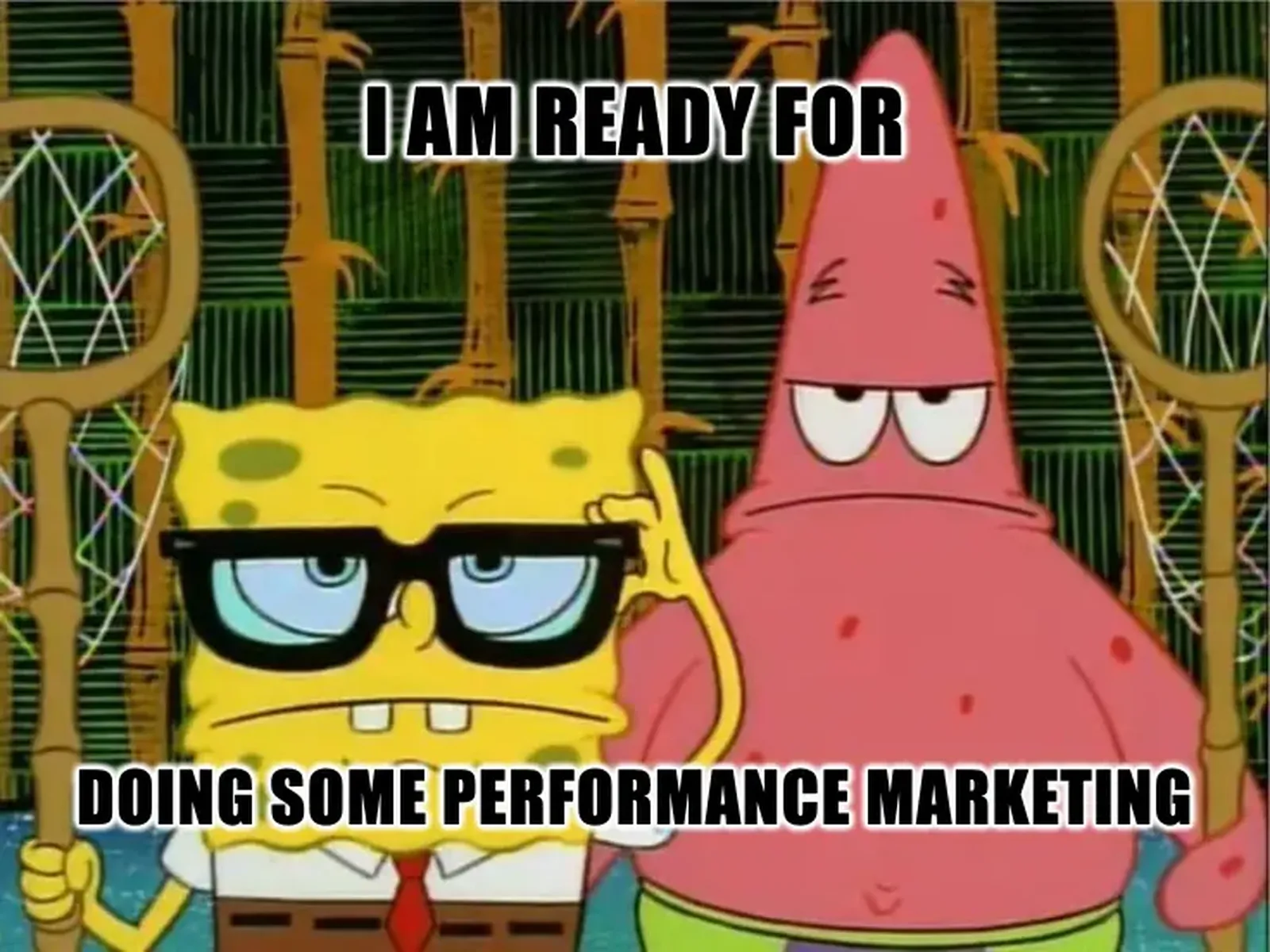 Marketing Kampagne Beispiel