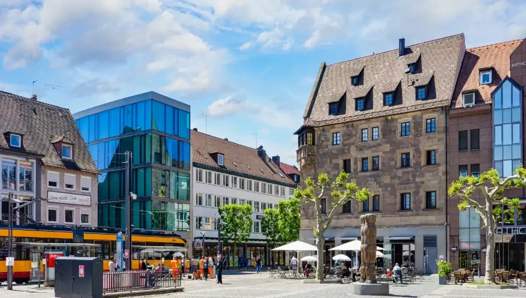 Heilbronn