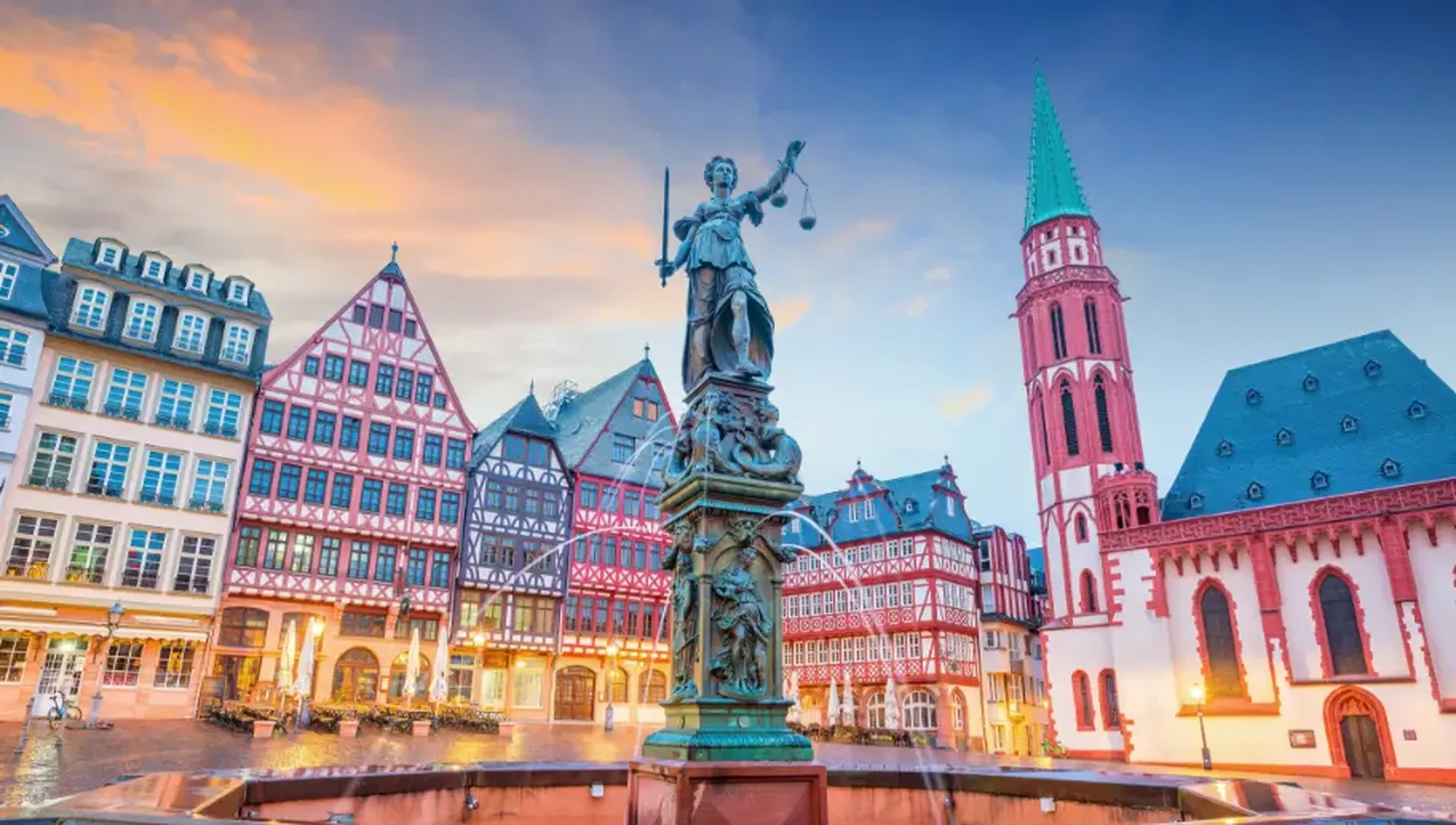 Frankfurt am Main