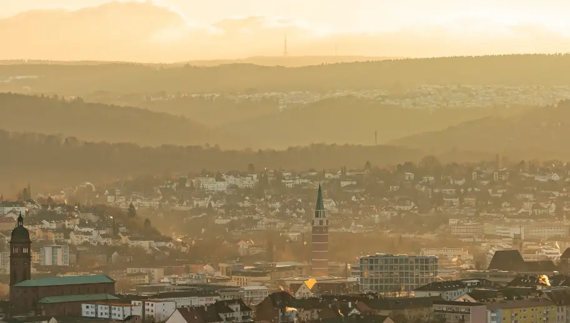 Pforzheim