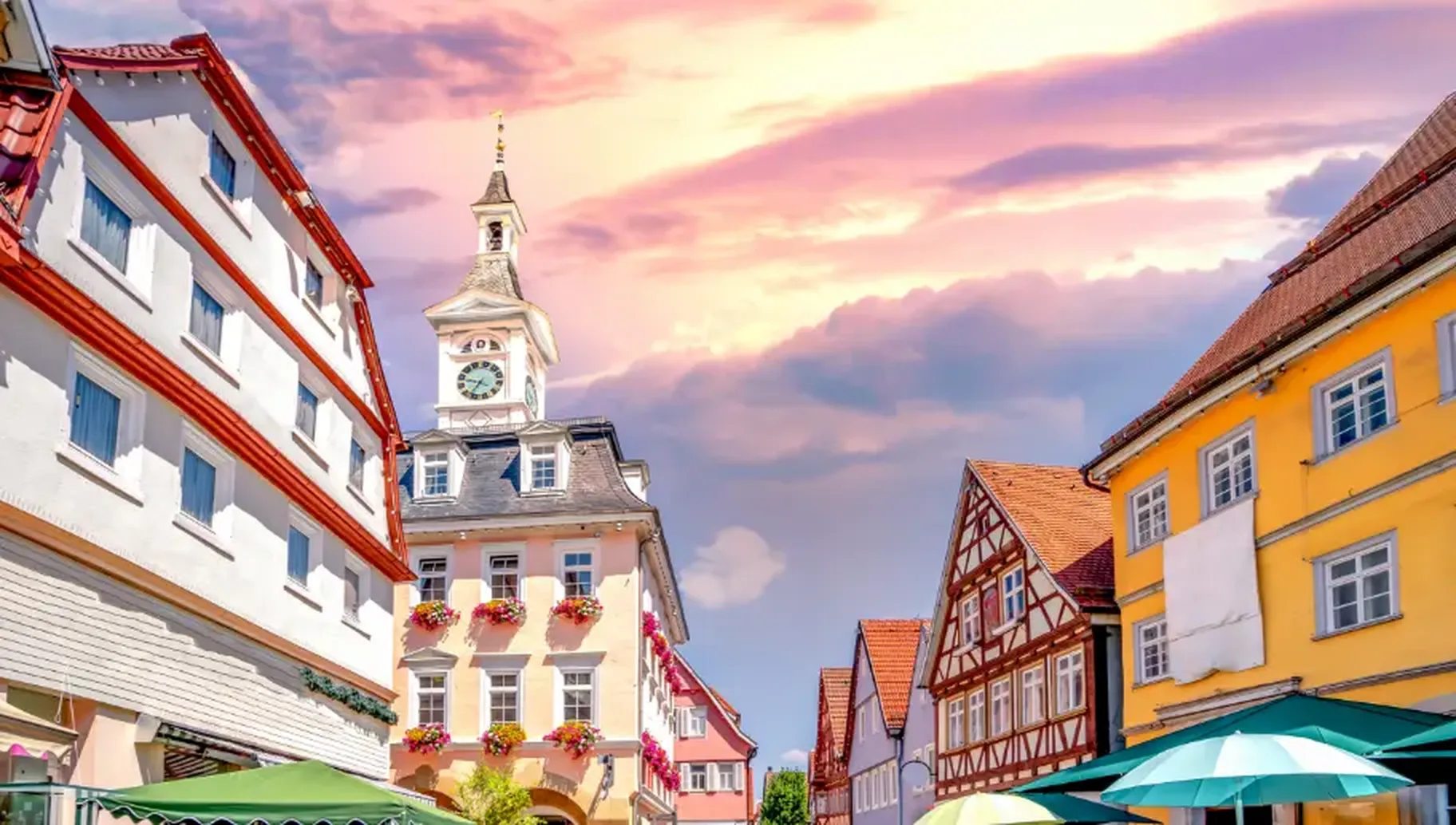 Aalen