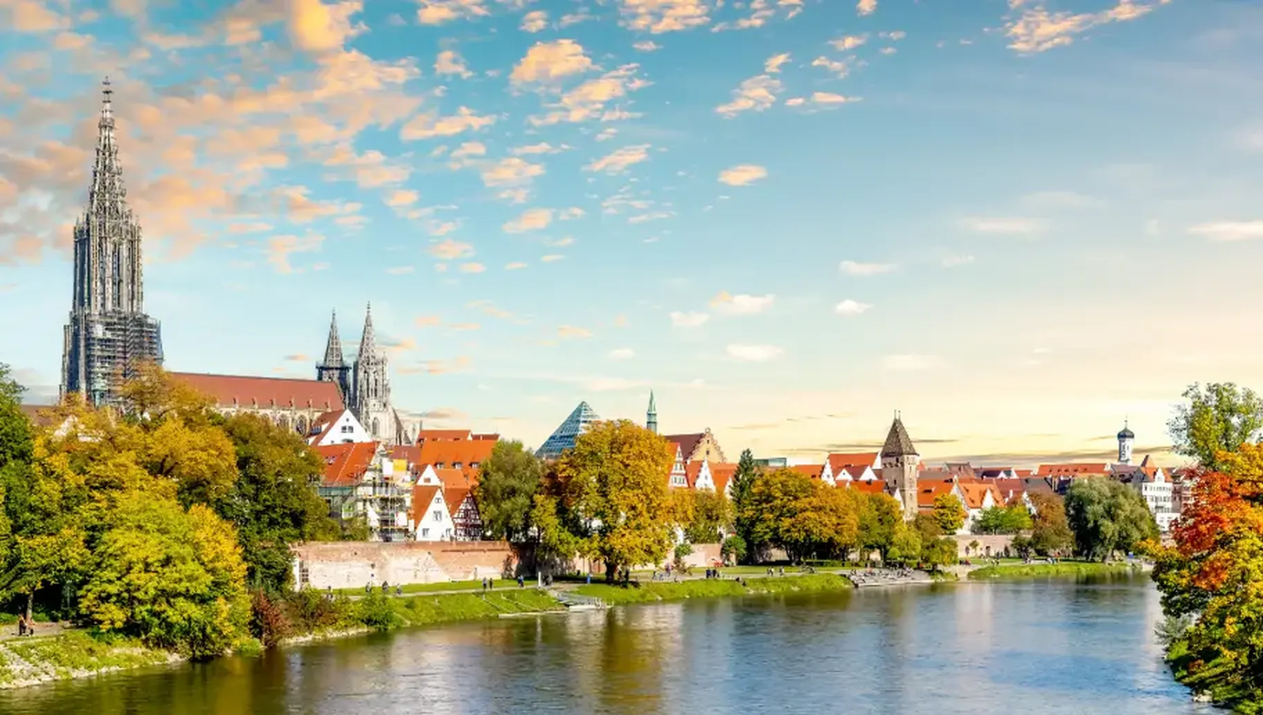 Ulm