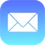 Apple Mail
