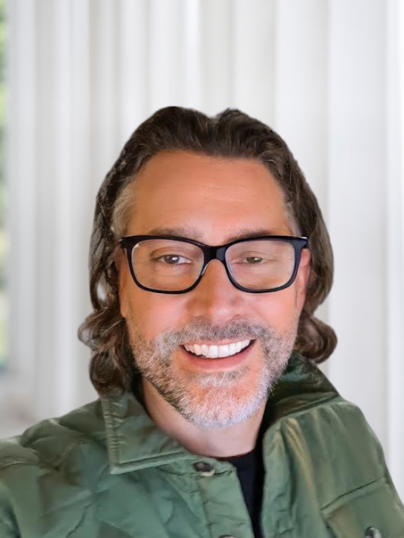 Jay McGrath