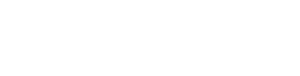 Ahead Health Logo
