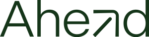 Ahead Health Logo