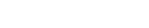 The Brief Logo