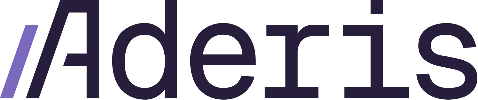 3VC Partners GmbH